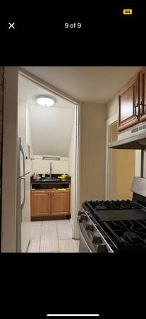 $1,067 / 3br - Private Room for Rent in Allston (Allston)63828556458241121