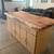 Live edge Tables 3 thumbnail