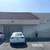 1,200 to 2,400 Sq. Ft. retail/office space for lease 2 thumbnail