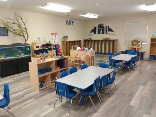 Openings at Superkids Childcare Center !  12 mo -- 5 years (Wenatchee)63761992502275122