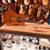 Cordoba Cadete Classical Acoustic Guitar  *Gravity Music Gear* 1 thumbnail