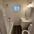 Newly remodeled 2-bed, 1-ba home for rent 9 thumbnail