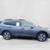 2021 Subaru Outback AWD All Wheel Drive Certified Limited SUV 5 thumbnail