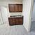 Excellent Office Spaces Available (Patrick Plaza) (3 Available) 4 thumbnail