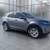 2020 Land Rover Discovery Sport Standard 2 thumbnail