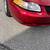 2000 Ford Mustang GT Convertible 6 thumbnail