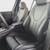 2021 BMW X5 AWD All Wheel Drive Electric xDrive45e SUV 18 thumbnail