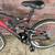 Bicycle 2 thumbnail