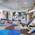 Our serene, garden-style 3 bed, 2 bath is waiting for you! 1285 sqft 17 thumbnail