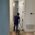 Complete Cleaning Services in Town 4 thumbnail