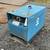 Miller SRH-444 CC-DC Welding Power Source 3 Phase 3 thumbnail