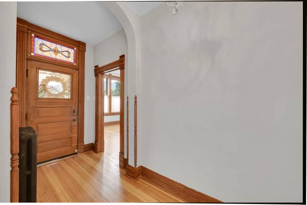 $2,940 / 4br - 2379ft2 - Westside House for Rent (Old Colorado City)63686815267459122