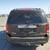 2015 HONDA PILOT V6 3.5L FOR PARTS 6 thumbnail