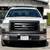 2011 FORD F150 F 150 LONG BED UTILITI BED  V8 POWER MUST SEE!LOW MILES 5 thumbnail
