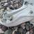 Women's size 9 Nike white softball cleats 7 thumbnail