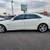 2007 Mercedes-Benz S-Class S 550 4dr Sedan 6 thumbnail