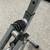 Sunny Health & Fitness Row-N-Ride Squat Assist Trainer 9 thumbnail