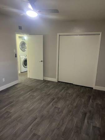 $1,099 / 2br - 910ft2 - Carports, Off-Street Parking, Open Concept Layouts (Phoenix)64024989659907124