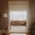 2-bed Apartment with Beautiful Bay Views Preleasing for Sept 2026! 7 thumbnail