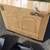 All Weather Floor Mats 3 Rows 15-21 Sedona SXL 7 Passenger 6 thumbnail