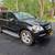 2012 Mercedes benz GL450 8 thumbnail