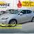 2014 Lexus CT 200h Hybrid $65 PER WEEK YOU OWN IT! 1 thumbnail