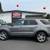 2013 Ford Explorer AWD All Wheel Drive Limited SUV 3 thumbnail