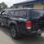 2024 Toyota Tacoma Camper Shell Truck Cap A.R.E NEW 2 thumbnail