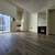 ☀️Top Floor Loft-Walking distance to Down Town Culver City☀️ 3 thumbnail