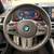 2024 BMW M3 - Manual, No Accidents, One Owner, Carbon 21 thumbnail