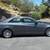 2016 Cadillac CTS - Financing Available! 15 thumbnail