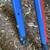 BMC URS fork 5 thumbnail