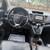 2015 Honda CRV EX-L + Leather + Moonroof + Backup Camera  10 thumbnail