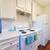 Casa Del Valle! $500 OFF 2x1.5 Upstairs w/AC! Gated, Laundry! Pool! 3 thumbnail
