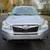2014 Subaru Forester Wagon Body Type INSTANT APPROVALS ! 2 thumbnail