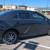 2012 Toyota Corolla LE 7 thumbnail