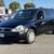 2012 Kia Sedona LX 4dr Mini Van LWB 4 thumbnail