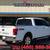 2020 FORD F 150 F150 F-150 LARIAT SUPERCREW 4X4 ~ UNIQUE TRUCKS 5 thumbnail
