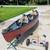 Old Town Canoe Saranac 160 3 thumbnail
