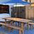 ***Tables/Table custom made*** 1 thumbnail