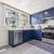 NEW! Remodeled 2 Bed + Office w/ in-unit W/D & Parking Included 2 thumbnail