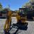 2025 Huayee SHY-27 Excavator $$financing options available $$ 2 thumbnail