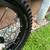 Early Rider Big Foot 12 Balance Kids Bike 9 thumbnail