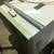 Air conditioner GE 3 thumbnail
