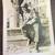 Cassidy 1st radio broadcast from Nazi Germany original photo 1 thumbnail