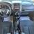 2014 Nissan Versa Note S Plus Hatchback 4-door 15 thumbnail