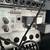 LA2A Analog vibes limiter clone compressor rack 2 thumbnail