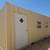 Mobile office shipping container 3 thumbnail