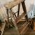 Wood Step Ladder – 34in Tall 3 thumbnail
