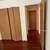 2-bed N Berkeley 4 blocks to UCB walk to shops secure 9 thumbnail